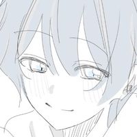 ぼんやりの家