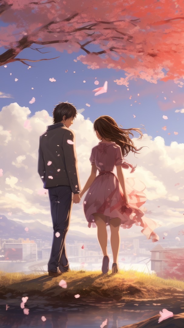 🕊30代40代大人の恋バナ憩いroom🕊即承認リニューアル🕊