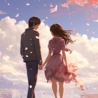 🕊30代40代大人の恋バナ憩いroom🕊即承認リニューアル🕊