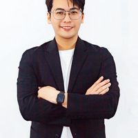 市議員參選人高華駿後援會