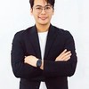 市議員參選人高華駿後援會