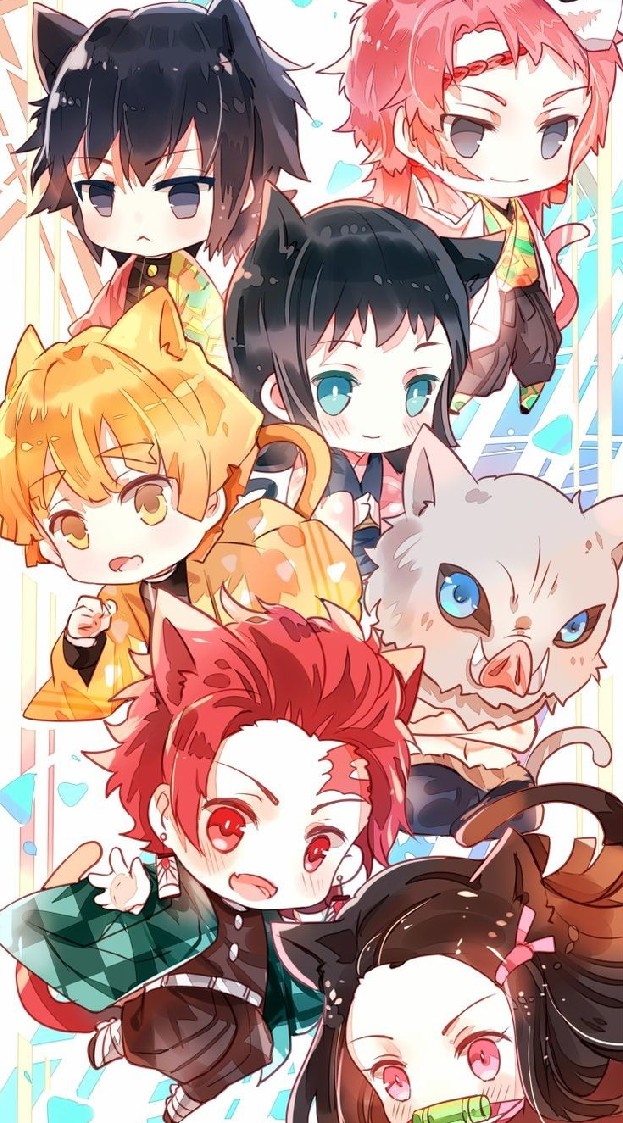 💕•|Anime school|•✨