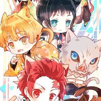💕•|Anime school|•✨
