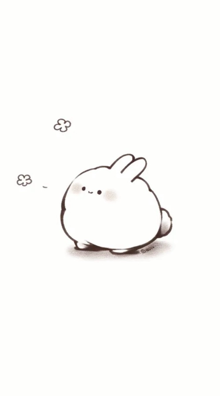 {学生限定} みんなで雑談しよう‼️