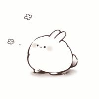 {学生限定} みんなで雑談しよう‼️