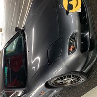 RX7