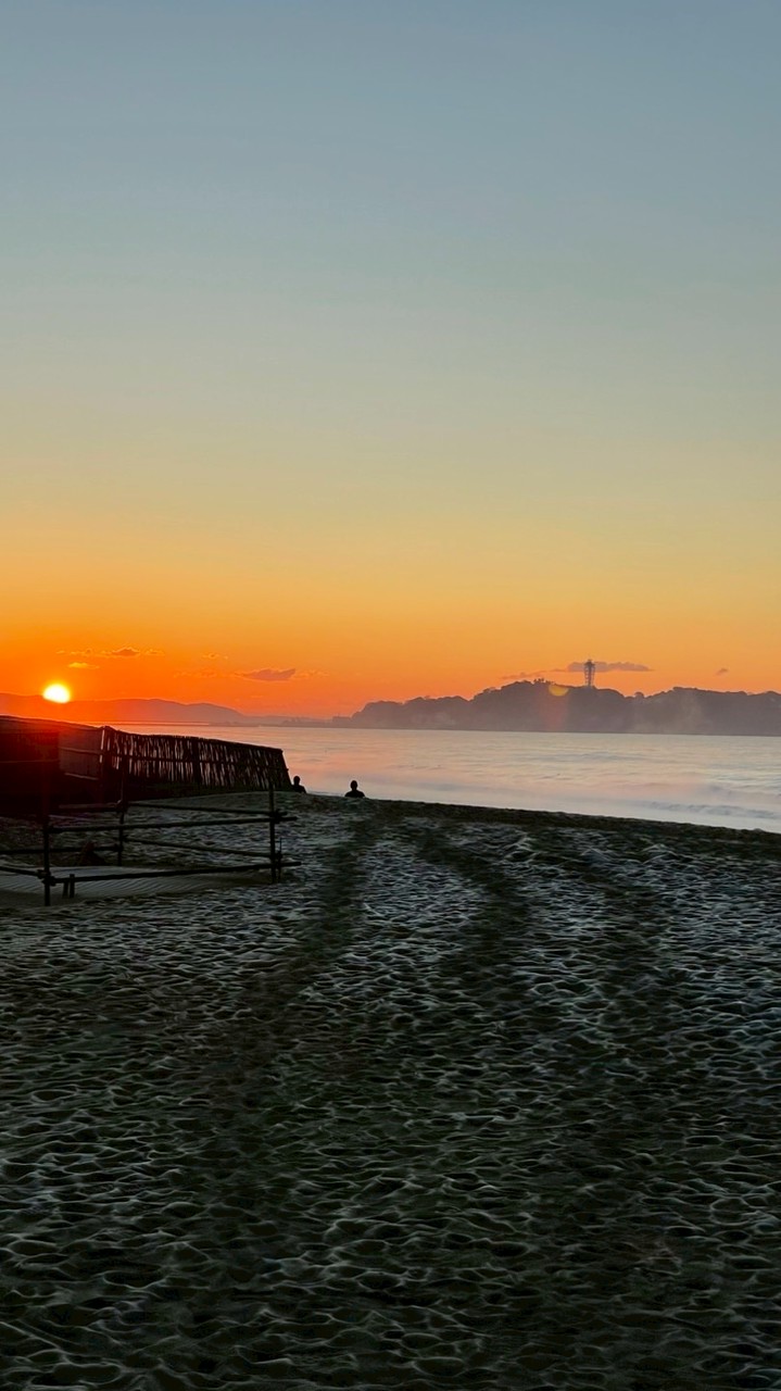 ふらっと ランニング講座