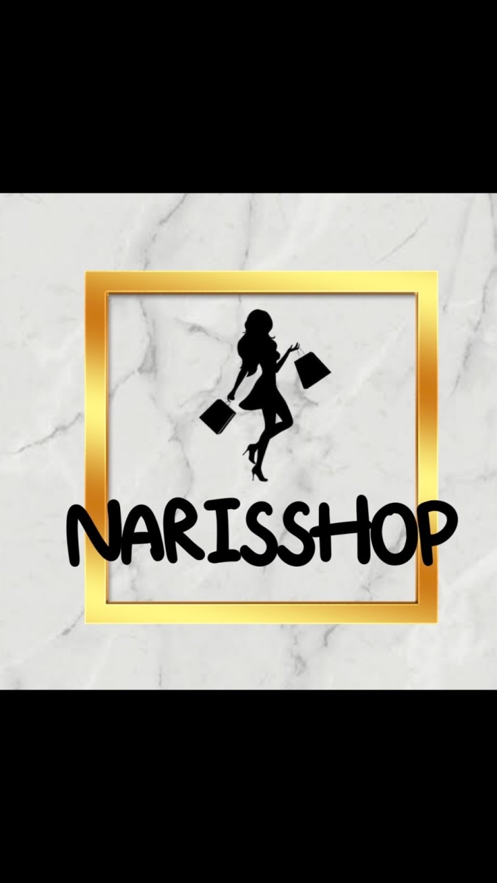 - เลขพัสดุ ✿ NARIS SHOP ✿ 🛒