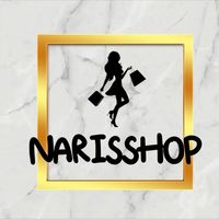 - เลขพัสดุ ✿ NARIS SHOP ✿ 🛒
