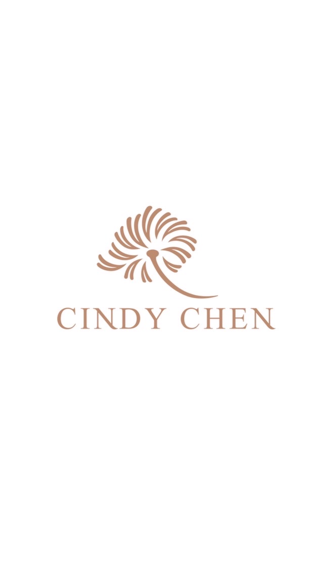 Cindy Chen合作夥伴官方公告社群