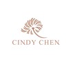 Cindy Chen合作夥伴官方公告社群