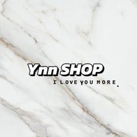 𝐘𝐍 𝐒𝐇𝐎𝐏☾.˖ ʚɞ