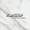 𝐘𝐍 𝐒𝐇𝐎𝐏☾.˖ ʚɞ