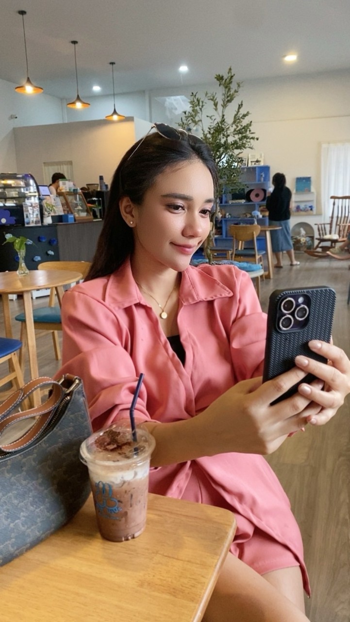 ช่องTiktikชื่อ = สุขายผ้า