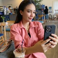 ช่องTiktikชื่อ = สุขายผ้า