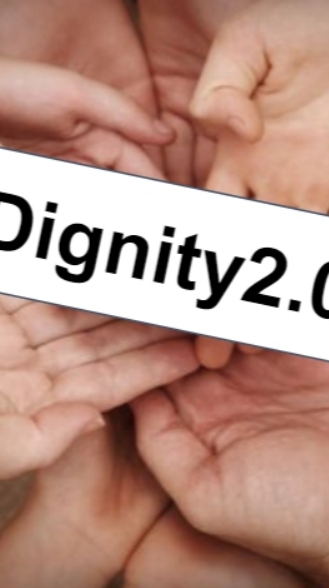 Dignity2.0国際カンファレンス福岡実行委員会コミュニティ