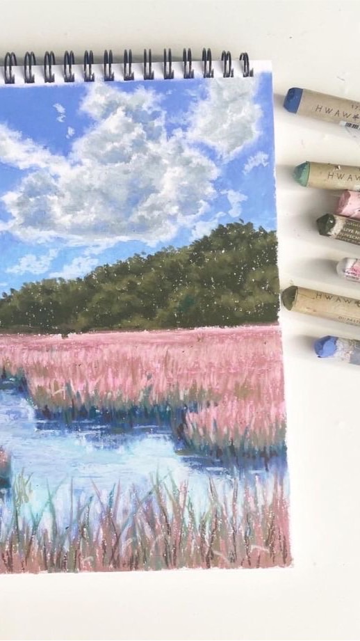 εїз ⋆ 🏩  ตัวแทนขายแอพ 📓˚｡⋆