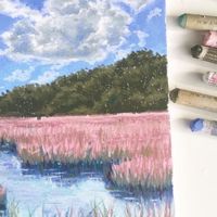 εїз ⋆ 🏩  ตัวแทนขายแอพ 📓˚｡⋆