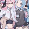 スプラ部