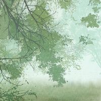 雲璽御州—審核群