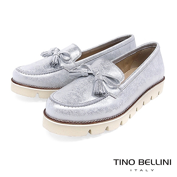 品牌：TINO BELLINIn型號：A8302114n顏色：銀白色、香檳金色n產地：西班牙