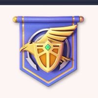 ALLIANCE LAST WAR