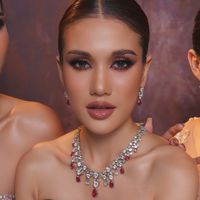 ด้อมฟาริดาลูกสาวกระเทยทั่วโลก🥰♥️