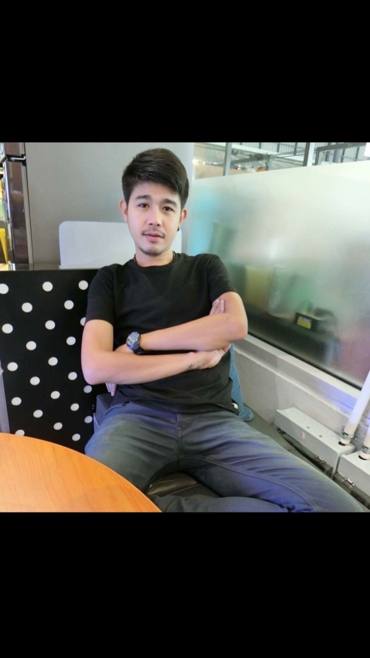 ต๊อบ ส.ลูกหนุ่ม กลุ่ม 1