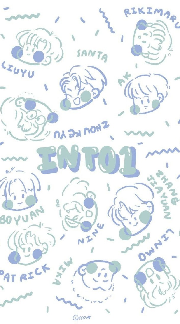 ส่งต่อสินค้าinto1และอื่นๆ