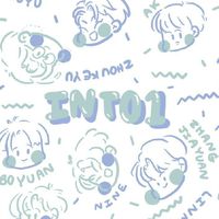 ส่งต่อสินค้าinto1และอื่นๆ
