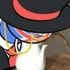 超超超　緩い　カンヒュ　なり　‼️‼️