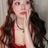 珊珊｜歐餒醬懶人同盟🌟