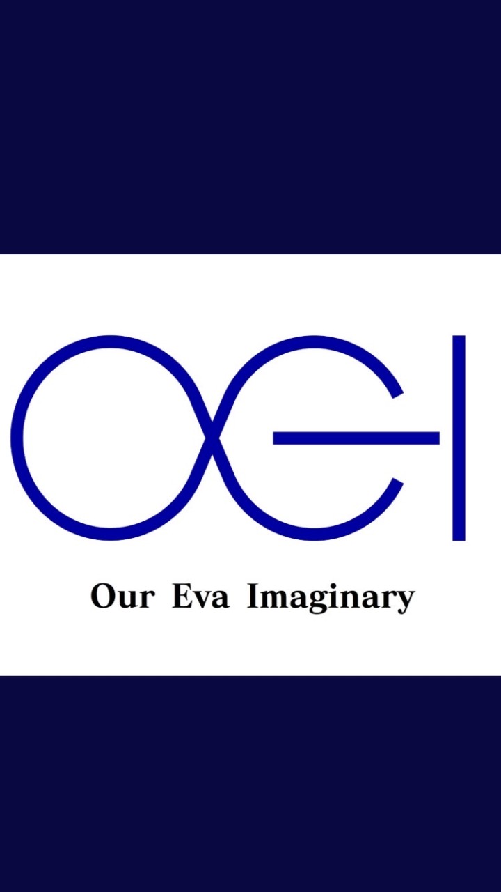 OEI <Our Eva Imaginary>のオープンチャット