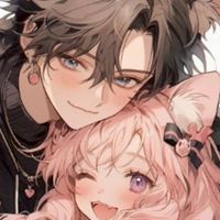 恋人ごっこ☆学生限定