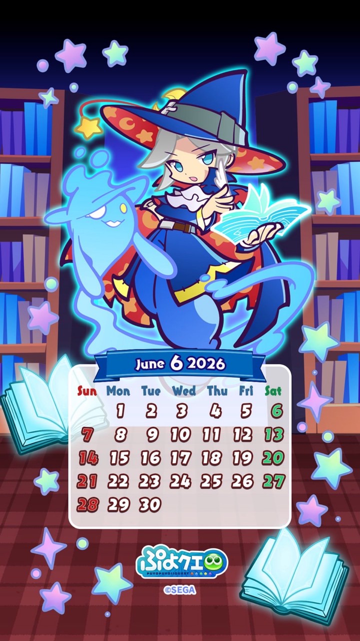 ぷよクエやってる人集まれ
