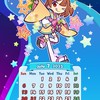 ぷよクエやってる人集まれ
