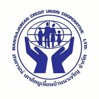 สหกรณ์เครดิตยูเนี่ยนบ้านนาเจริญ จำกัด