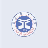元智校友承辦交流平台