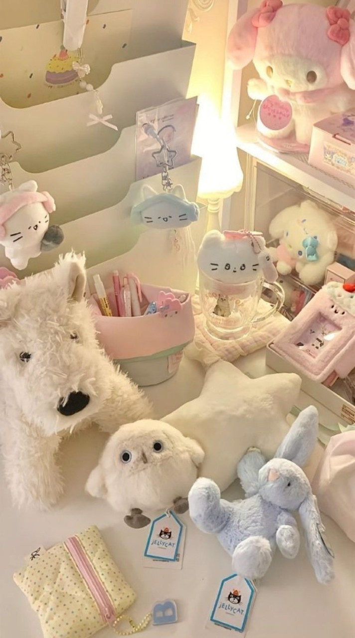 ° 𐙚 luv takai 𐙚 °