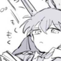 コナン也緩緩ｷｭﾙｷｭﾙ‼️
