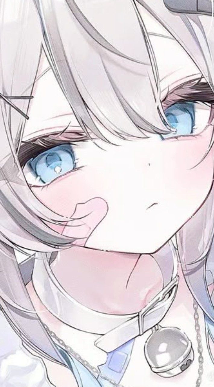 雑談オリキャラ学園🎤🍀✨♡
