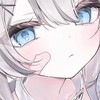 雑談オリキャラ学園🎤🍀✨♡