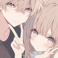 🫧‪【学生限定！】雑談オリキャラ学園#恋愛#雑談#学生🫧‪✨💕‪