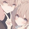 🫧‪【学生限定！】雑談オリキャラ学園#恋愛#雑談#学生🫧‪✨💕‪