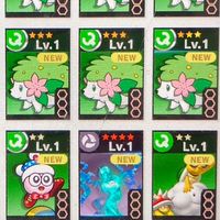 ゲームと雑談をしましょうの会！！
