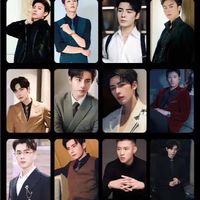 ตามหามินิซีรี่ย์จีน