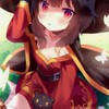 こう
