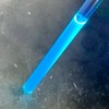 光化学 (色や光に対する化学的知見共有)