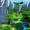 マイクラJAVA &統合版対応！鹿鯖v2