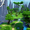 マイクラ自由なRPG鯖!（9月9日に開始）